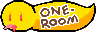 One-Room
