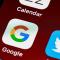 把資料存在 Google 雲端很可靠？大錯特錯！