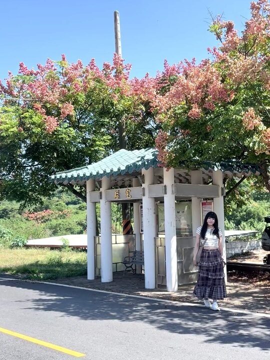 Featured image of post 2026 去金門、廈門玩（重點版）