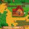 Stardew Valley