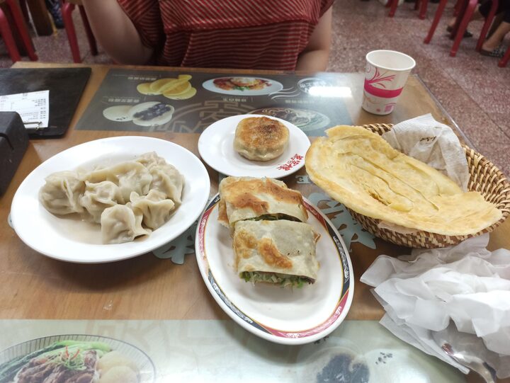 萬客樓