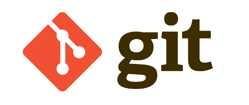 Featured image of post Git 是什麼？ 如何安裝 Git？