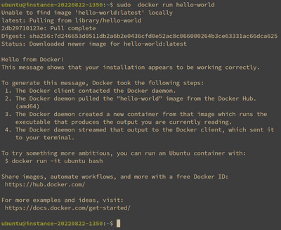 docker-hello-world-screenshot